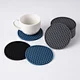beer coasters